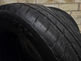 Padangos R18 235/60
