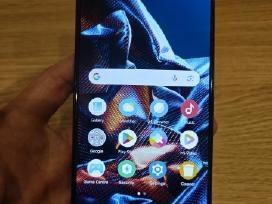 Skelbimo 'Xiaomi Poco X5 Pro 5G 128/6gb' paveikslėlis