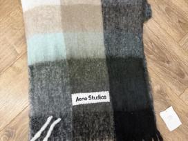 Acnestudio šalikas