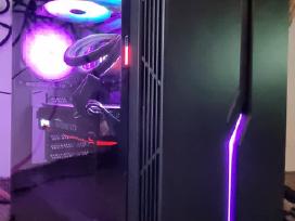 128gb Ddr5 Kingston Fury Beast 13900k 1080ti