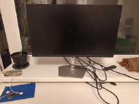 Dell 27 usb c S2722dc