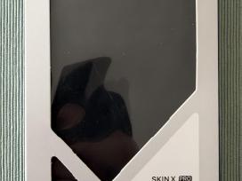 Dux Ducis Skin X Pro iPhone 17/18 Pro dėklas