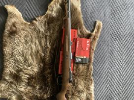Mauser 98