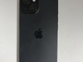 Skelbimo 'iPhone 15 256gb' paveikslėlis