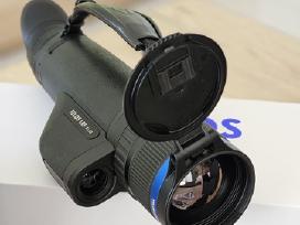 Parduodu idealaus stovio Pulsar Telos lrf XL 50.