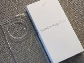 Honor Magic 7 lite 512gb