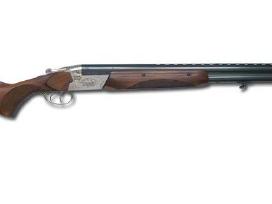 Parduodu mažai naudotą Toz -34 Er (kaip naujas)