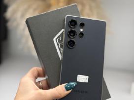 Samsung S25 Ultra