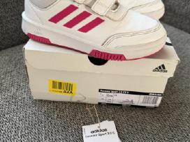 Skelbimo 'Adidas kedukai 32 dydis' paveikslėlis