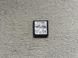 Skelbimo 'Mario Kart DS Nintendo DS žaidimas' paveikslėlis
