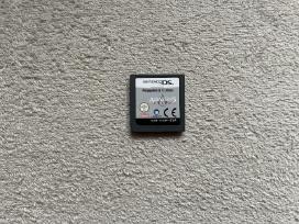 Skelbimo 'Assassins Creed Nintendo DS žaidimas' paveikslėlis