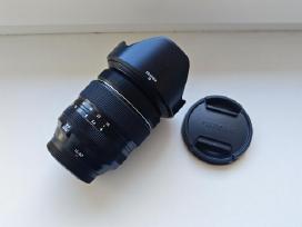 Fujinon Xf 16-80/4 R Ois