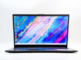 Skelbimo 'Asus Vivobook 15 Ryzen 3 7320u 8gb Ddr5 SSD Oled' paveikslėlis
