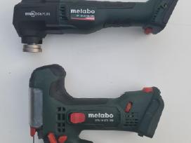 Metabo
