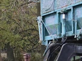 Priekaba