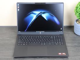 Hp Omnibook 3 16 colių kaip naujas