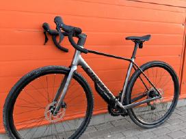 Orbea Avan H30