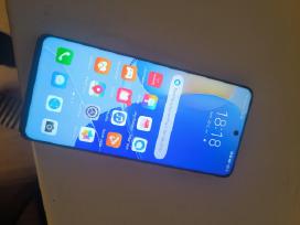 Skelbimo 'Puikus Huawei Nova 9se 8/128gb' paveikslėlis