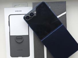 Samsung z flip 7 512gb keiciu