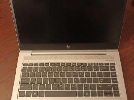Naudotą Hp Elitebook 840 G5 i5 8th Gen