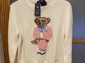 Polo Ralph Lauren megztinis
