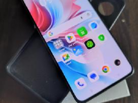 Skelbimo 'Puikus Oppo 11f 5G 8/256gb' paveikslėlis