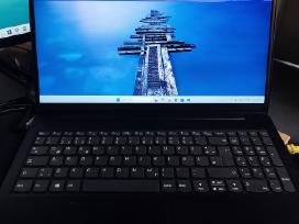 Lenovo V15-g2 Ryzen3 5300u 8gb, 240 SSD