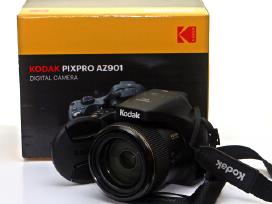Kodak Pixpro Az901