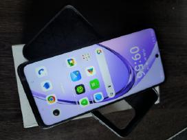 Skelbimo 'Tvarkingas Oppo A80 5G 8/256gb' paveikslėlis