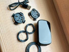 Garmin Edge 530