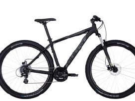 Naujas MTB Kalnų dviratis Bulls 29 L