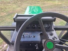 Mtz 82