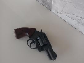 Revolveris