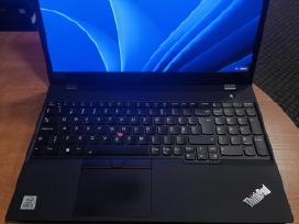 T15 15.6 4k 500 Nit i5-10210u 8gb 512gb