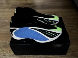Adidas Ae-2 krepšinio batai