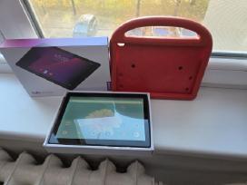 Lenovo tab M10hd