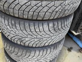 Kumho 235/40/r19