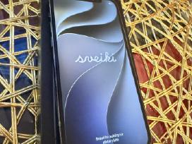 iPhone 12 Pro 128gb