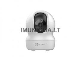 Ezviz Cp1 Pro (CS-cp1) 1080p vidaus kamera (Ekspo)