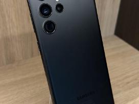 Naudotas Samsung S22 Ultra 5G 256gb