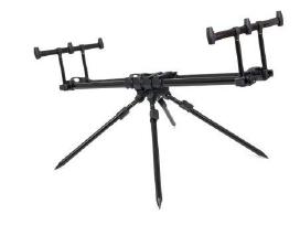 Stovas Fox Ranger Mk 2