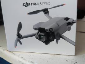 Dji mini 5 pro