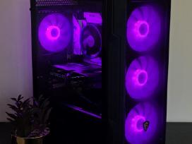 Ultra 5 255f /b860 WiFi /5060ti/ 16gb 6400mhz/1tb