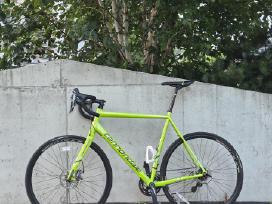 Cannondale Caadx Disc Tiagra – 61 cm