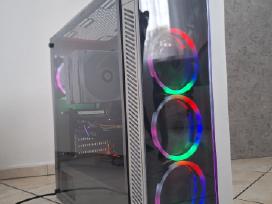 Gaming pc(i7 6700/16gb /gtx 1660 super)