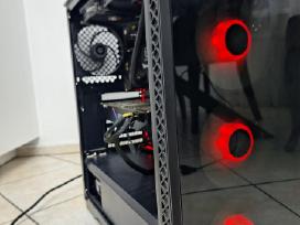 Gaming pc (i7 8700k/16gb/rtx 2070)
