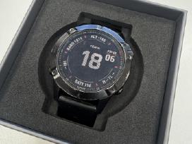 Garmin Fenix 6 pro, 47mm