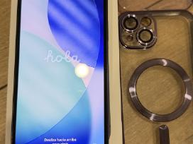 Skelbimo 'iPhone 14 256gb' paveikslėlis