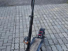 Beaster scooter bs49