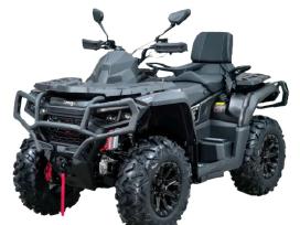 650cc, keturračiai